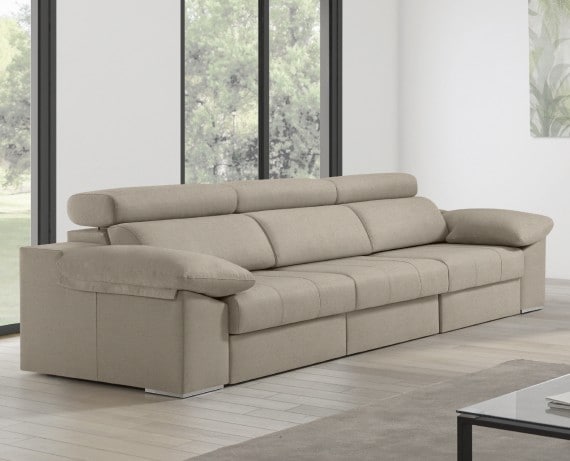 product-image-5