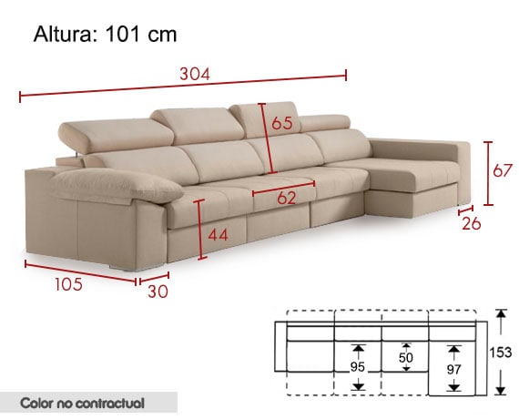 product-image-2