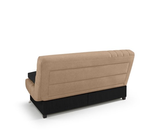 product-image-12