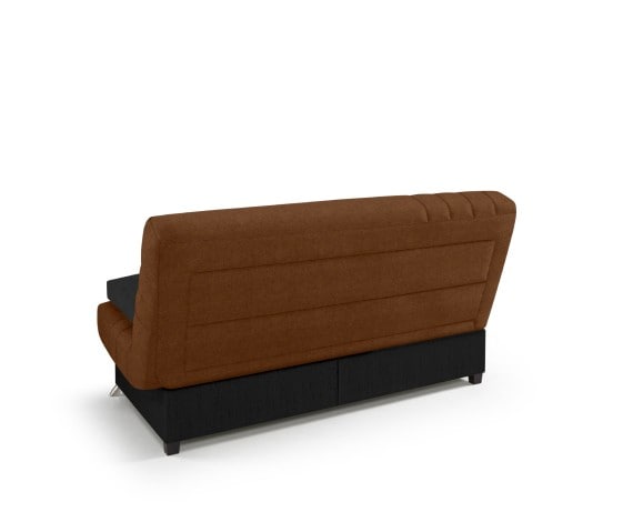 product-image-8