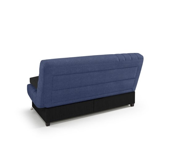 product-image-8