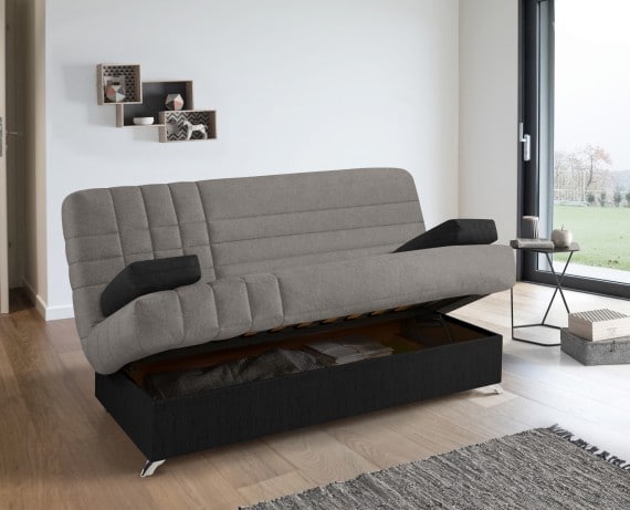 product-image-5