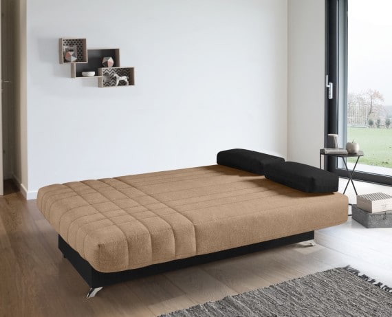 product-image-10