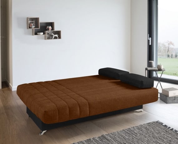 product-image-7