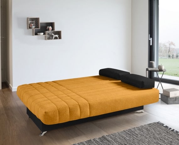 product-image-7