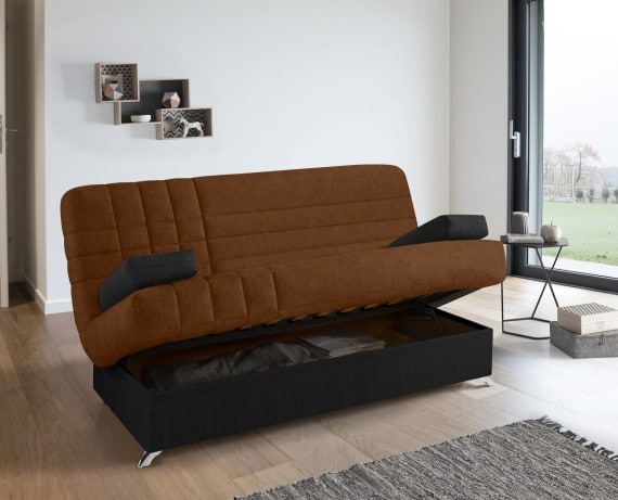 product-image-5