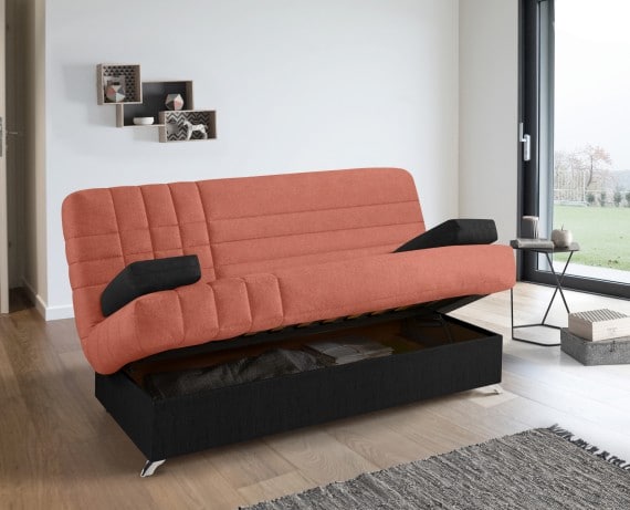 product-image-5