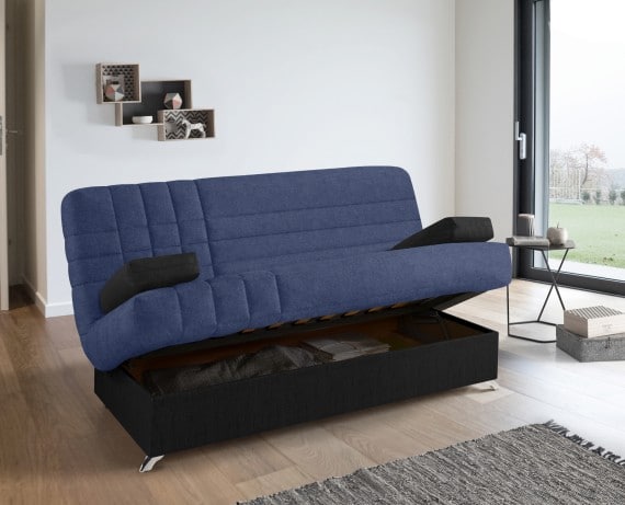 product-image-5