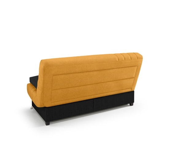 product-image-8