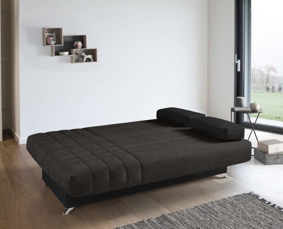 product-image-6