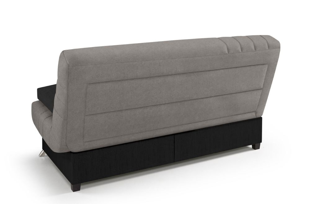 product-image-6