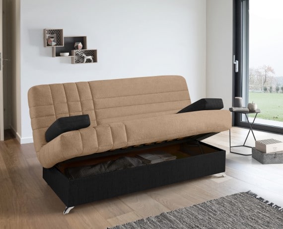 product-image-7