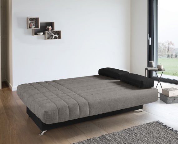 product-image-7