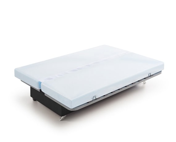 product-image-4