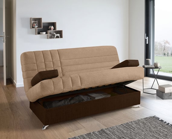 product-image-6