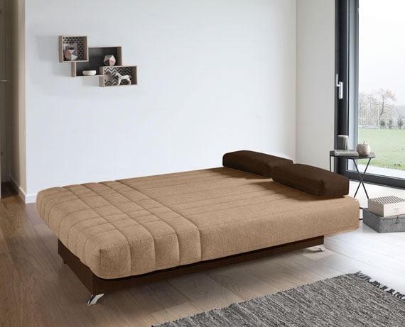 product-image-9