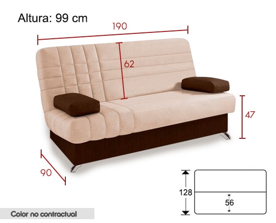 product-image-3