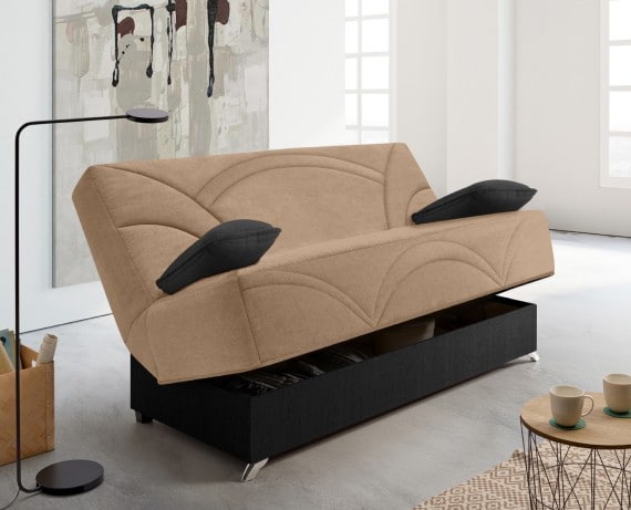 product-image-7