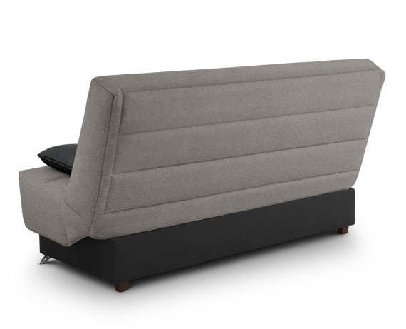 product-image-8