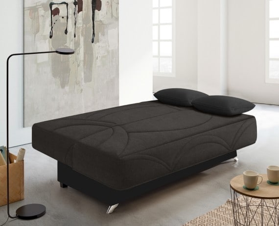 product-image-6