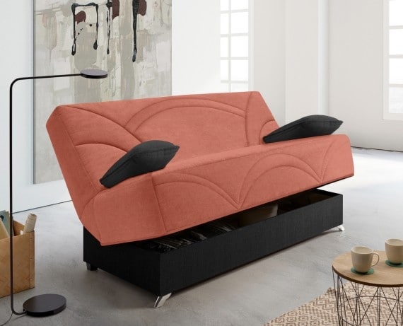 product-image-5