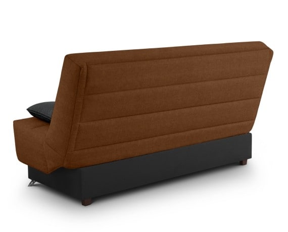 product-image-8
