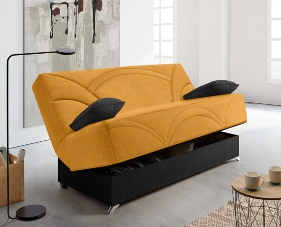 product-image-5