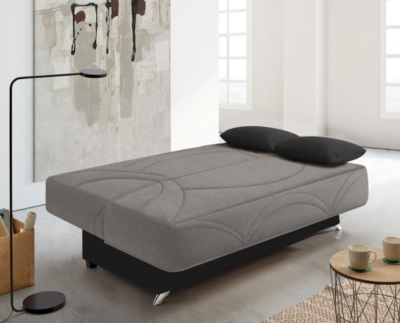 product-image-6