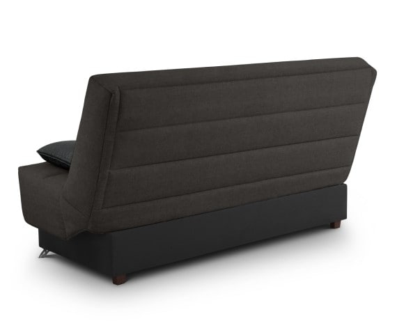 product-image-8