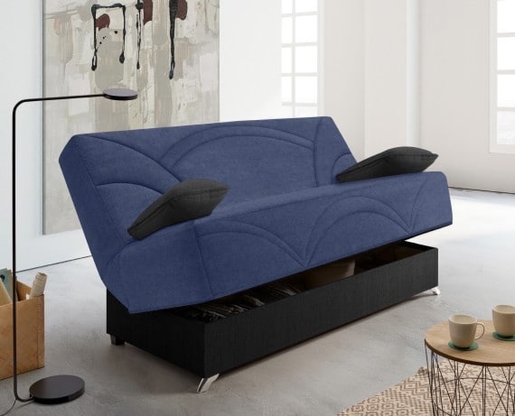 product-image-5
