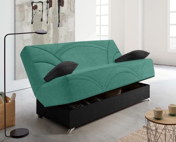 product-image-5