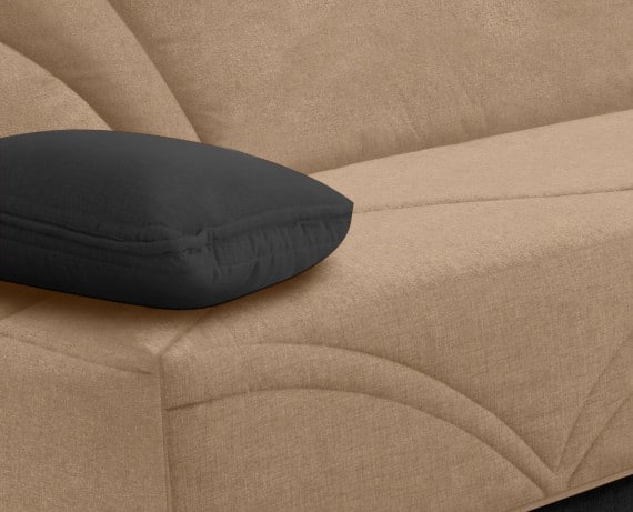 product-image-2