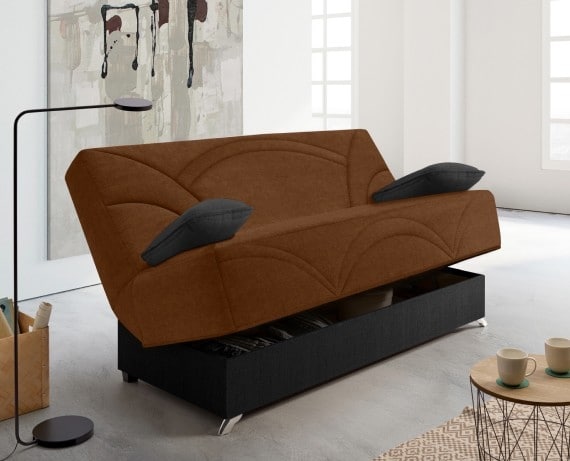 product-image-5
