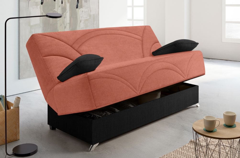 product-image-3