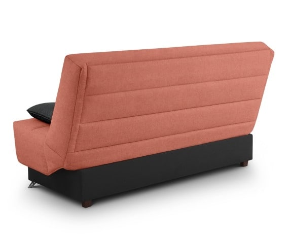 product-image-8