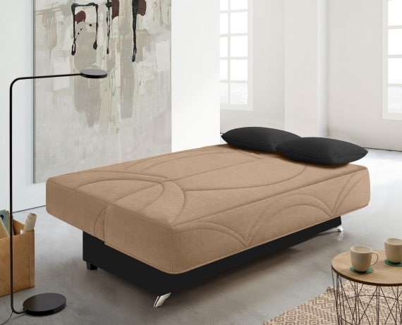 product-image-9