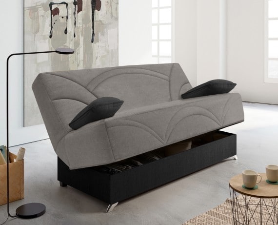product-image-5