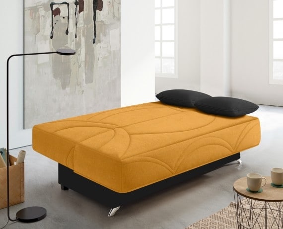 product-image-6