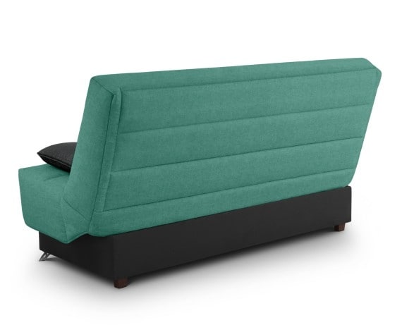 product-image-8