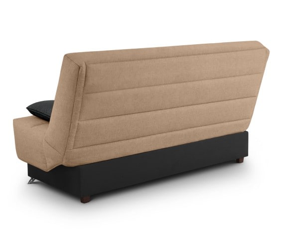 product-image-12