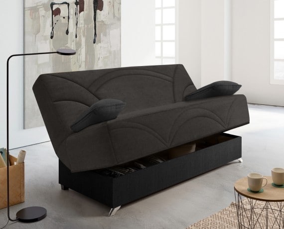 product-image-5