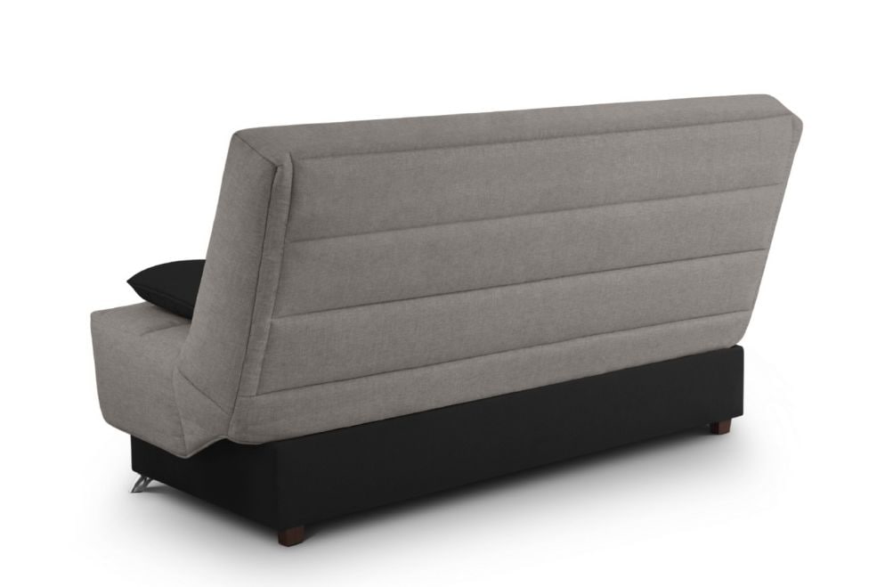 product-image-6