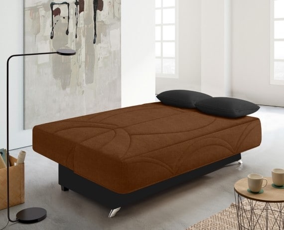 product-image-6