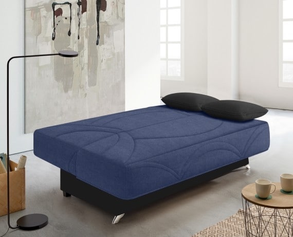 product-image-6