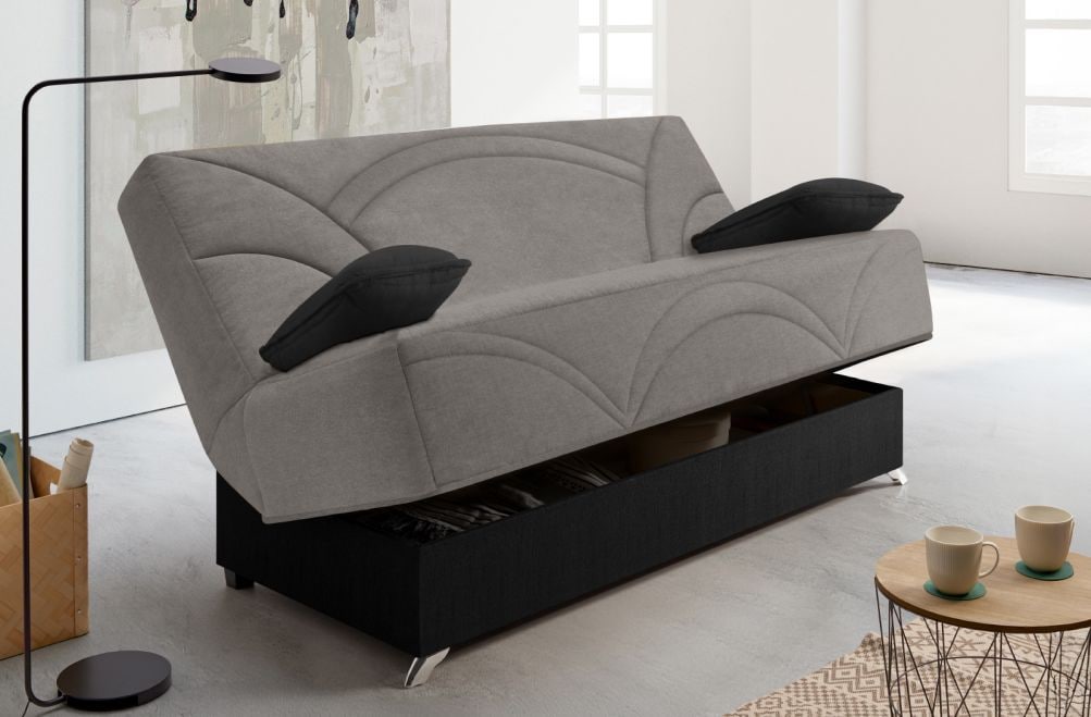 product-image-3