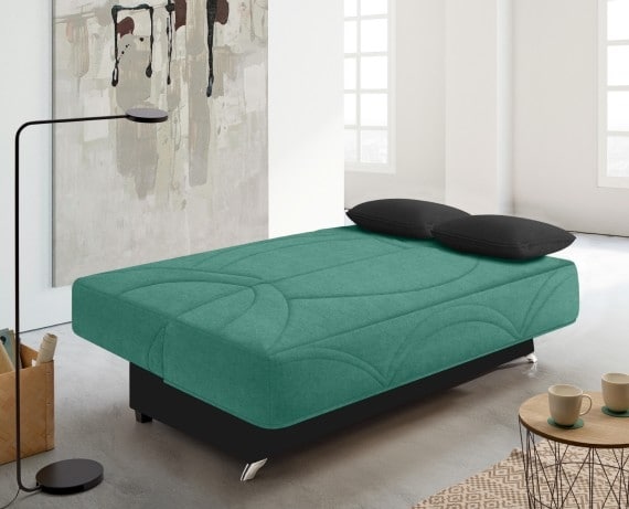product-image-6