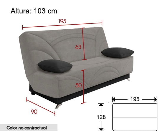 product-image-4