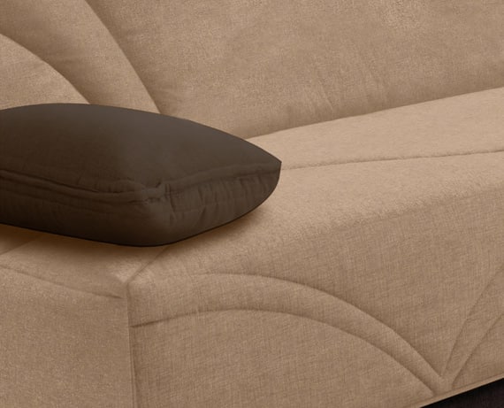product-image-3