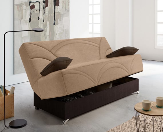 product-image-8
