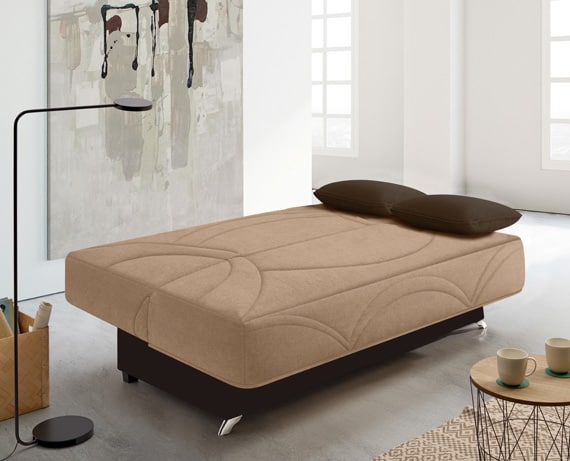 product-image-10